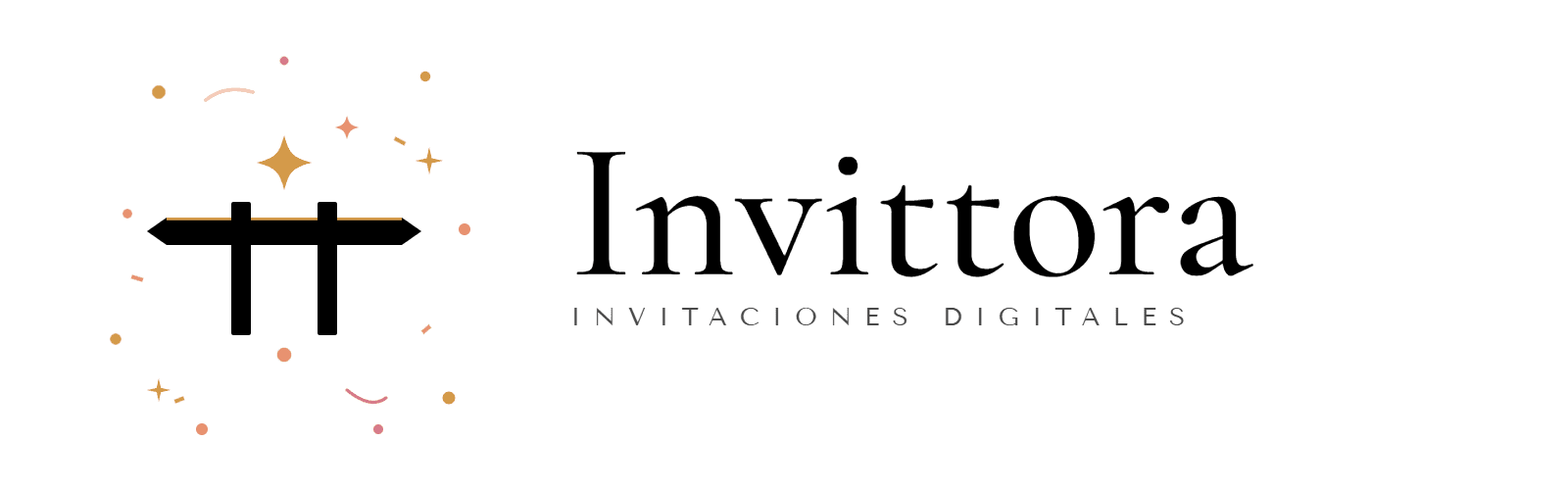 Invittora